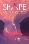 Shape of the World para Xbox One