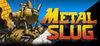 Metal Slug para Ordenador