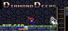 Diamond Deeps para Ordenador