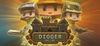 Digger Online para Ordenador