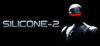 Silicone-2 para Ordenador