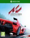 Assetto Corsa para Xbox One