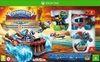 Skylanders SuperChargers para Xbox One