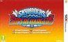 Skylanders SuperChargers para Nintendo 3DS