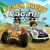 Beach Buggy Racing para PlayStation 4