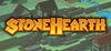 Stonehearth para Ordenador