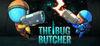 The Bug Butcher para Ordenador