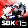 SBK15 Official Mobile Game para Android