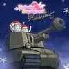 Hatoful Boyfriend: Holiday Star para PlayStation 4