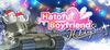 Hatoful Boyfriend: Holiday Star para Ordenador