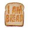 I Am Bread para PlayStation 4