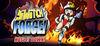 Mighty Switch Force! Hose It Down! para Ordenador