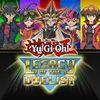 Yu-Gi-Oh! Legacy of the Duelist para PlayStation 4
