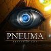 Pneuma: Breath of Life para PlayStation 4