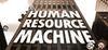 Human Resource Machine para Ordenador
