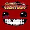 Super Meat Boy PSN para PSVITA