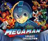 Mega Man Legacy Collection para Nintendo 3DS