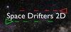 Space Drifters 2D para Ordenador