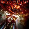 Thumper para PlayStation 4