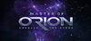 Master of Orion para Ordenador