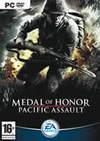 Medal of Honor: Pacific Assault para Ordenador