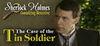 Sherlock Holmes Consulting Detective: The Case of the Tin Soldier para Ordenador
