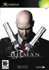 Hitman Contracts para Xbox