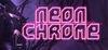 Neon Chrome para Ordenador