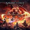 Sword Coast Legends para PlayStation 4