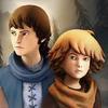 Brothers: A Tale of Two Sons para Android