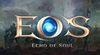 Echo of Soul para Ordenador