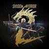 Shadow Warrior 2 para PlayStation 4