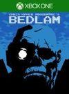 Bedlam para Xbox One