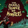 The Deadly Tower of Monsters para PlayStation 4