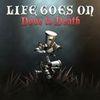 Life Goes On: Done to Death para PlayStation 4