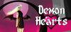 Demon Hearts para Ordenador