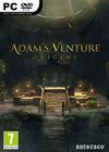 Adam's Venture: Origins para PlayStation 4