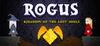 ROGUS - Kingdom of The Lost Souls para Ordenador