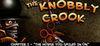 The Knobbly Crook: Chapter I - The Horse You Sailed In On para Ordenador