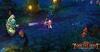 Torchlight Mobile para Android