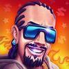 Crime Coast: Gangster's Paradise para Android