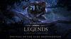 The Elder Scrolls: Legends para Ordenador