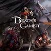 Death's Gambit para PlayStation 4