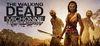The Walking Dead: Michonne - Episode 1: In Too Deep para PlayStation 4