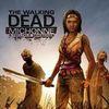 The Walking Dead: Michonne - Episode 1: In Too Deep para PlayStation 4