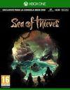 Sea of Thieves para Xbox One