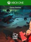 The Long Dark para Xbox One