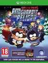 South Park: Retaguardia en Peligro para Xbox One