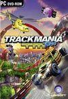 TrackMania Turbo para Ordenador