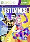 Just Dance 2016 para Xbox 360